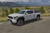 Softopper® - Toyota 2024-2026 Tacoma; For 6 ft. bed