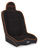Daily Driver High Back Suspension Seat