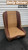 Daily Driver Low Back Suspension Seat (Custom)