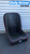 Daily Driver Low Back Suspension Seat (Custom)