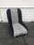 Roadster Low Back Suspension Seat (Custom)