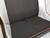 Classic Series Suspension Bench Seat (Custom)