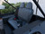 Classic Series Rear Suspension Bench Seat (Custom)