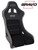Bravo FIA Composite Race Seat