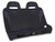 RST Rear Suspension Bench for Polaris RZR S 900, 1000, Turbo/S
