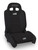 EnduroTrail Reclining Suspension Seat