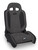 EnduroTrail Reclining Suspension Seat