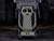 EnduroTrail Reclining Suspension Seat