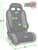 Enduro Elite Suspension Seat - Trek Edition, Kit for 95-01 Jeep Cherokee XJ (Pair)