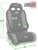 EnduroTrek Reclining Suspension Seat (Custom)