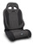 EnduroTrek Reclining Suspension Seat