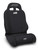 EnduroTrek Reclining Suspension Seat