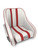 Hydro Retro Jet Boat Seat