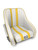 Hydro Retro Jet Boat Seat