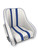 Hydro Retro Jet Boat Seat