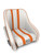 Hydro Retro Jet Boat Seat