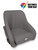 Hydro Retro Jet Boat Seat