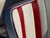 Hydro Retro Jet Boat Seat