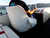 Hydro Retro Jet Boat Seat