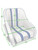 Hydro Retro Jet Boat Seat