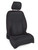 Front Seat Cover for Jeep 2013-2018 JK/JKU (Pair)