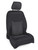 Front Seat Cover for Jeep 2013-2018 JK/JKU (Pair)