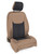 Front Seat Cover for Jeep 2013-2018 JK/JKU (Pair)