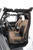 Front Seat Cover for Jeep 2013-2018 JK/JKU (Pair)