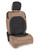 Front Seat Covers for Jeep JT/JLU (Pair)