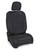 Front Seat Covers for Jeep JT/JLU (Pair)