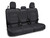 Rear Seat Cover for Jeep Gladiator