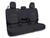 Rear Seat Cover for Jeep Gladiator