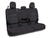 Rear Seat Cover for Jeep Gladiator