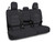 Rear Seat Cover for Jeep Gladiator