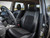 Front Seat Covers for 2011-2024 Toyota 4Runner (Pair) (Custom)