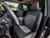Front Seat Covers for 2011-2024 Toyota 4Runner (Pair) (Custom)