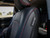 Front Seat Covers for 2011-2024 Toyota 4Runner (Pair) (Custom)