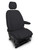 Front Seat Covers for 2019+ Mercedes Sprinter Van (Pair)