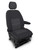 Front Seat Covers for 2019+ Mercedes Sprinter Van (Pair)