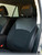 Front Seat Covers for 2015-2020 Subaru Outback (Pair) (Custom)