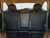 Rear Bench Seat Cover for 2015-2020 Subaru Outback (Custom)