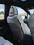 Front Seat Covers for 2021+ Subaru Outback (Pair) (Custom)