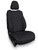 Front Seat Covers for 2021+ Subaru Outback (Pair)