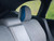 Rear Bench Seat Cover for 2021+ Subaru Outback (Custom)