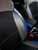Front Seat Covers for 2013-2017 Subaru Crosstrek (Pair) (Custom)