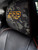 Front Seat Covers for 2018-On Subaru Crosstrek (Pair) (Custom)