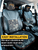 Front Seat Covers for 2018-On Subaru Crosstrek (Pair) (Custom)