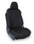 Front Seat Covers for 2018-On Subaru Crosstrek (Pair)