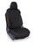 Front Seat Covers for 2018-On Subaru Crosstrek (Pair)