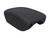 Center Console Cover for Jeep JL and Gladiator